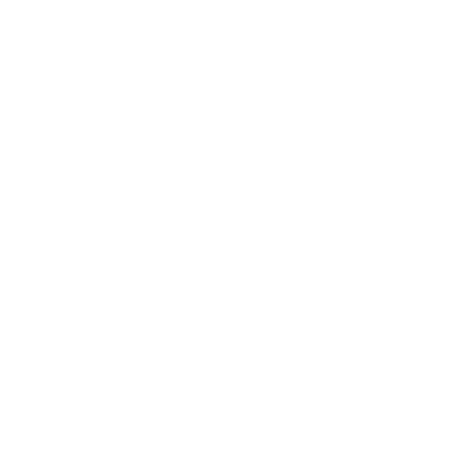 أكاديمية تُقي لتحفيظ القرآن الكريم أونلاين